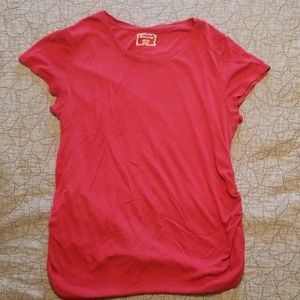 Maternity Tshirt